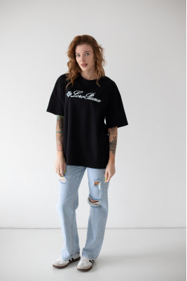 Футболка для жінок 